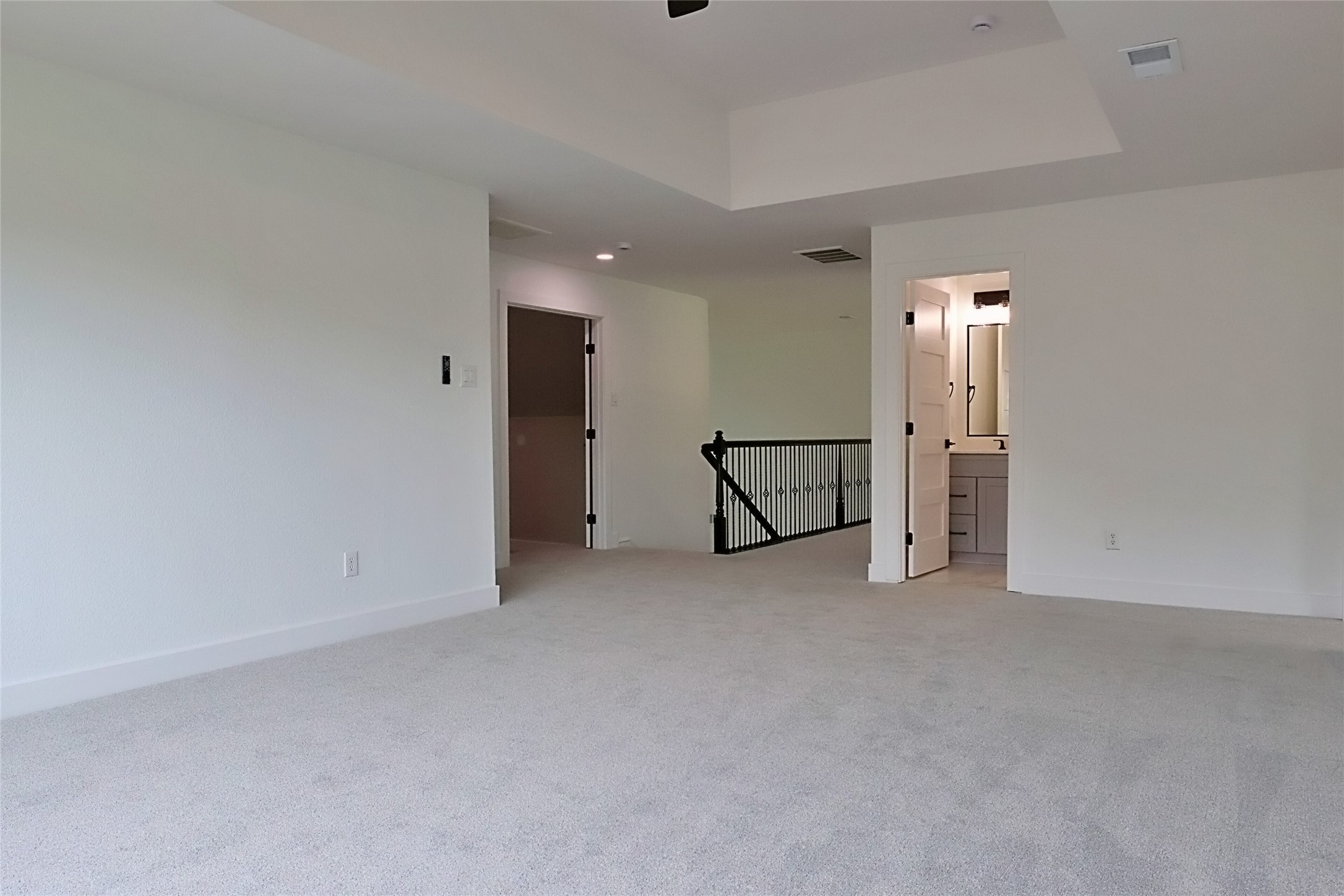 4008 Emery Avenue Fort Worth TX 76244