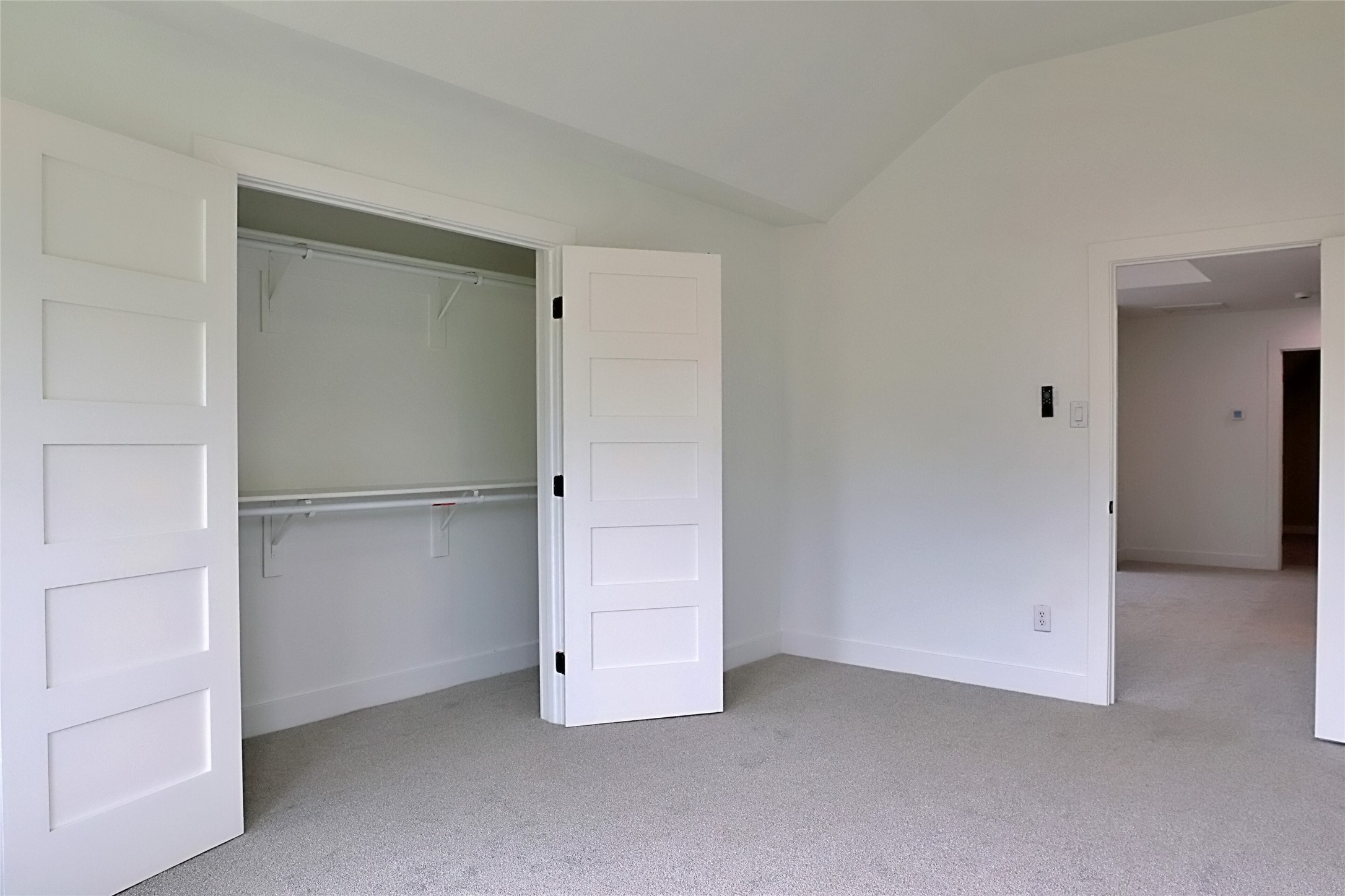 4008 Emery Avenue Fort Worth TX 76244