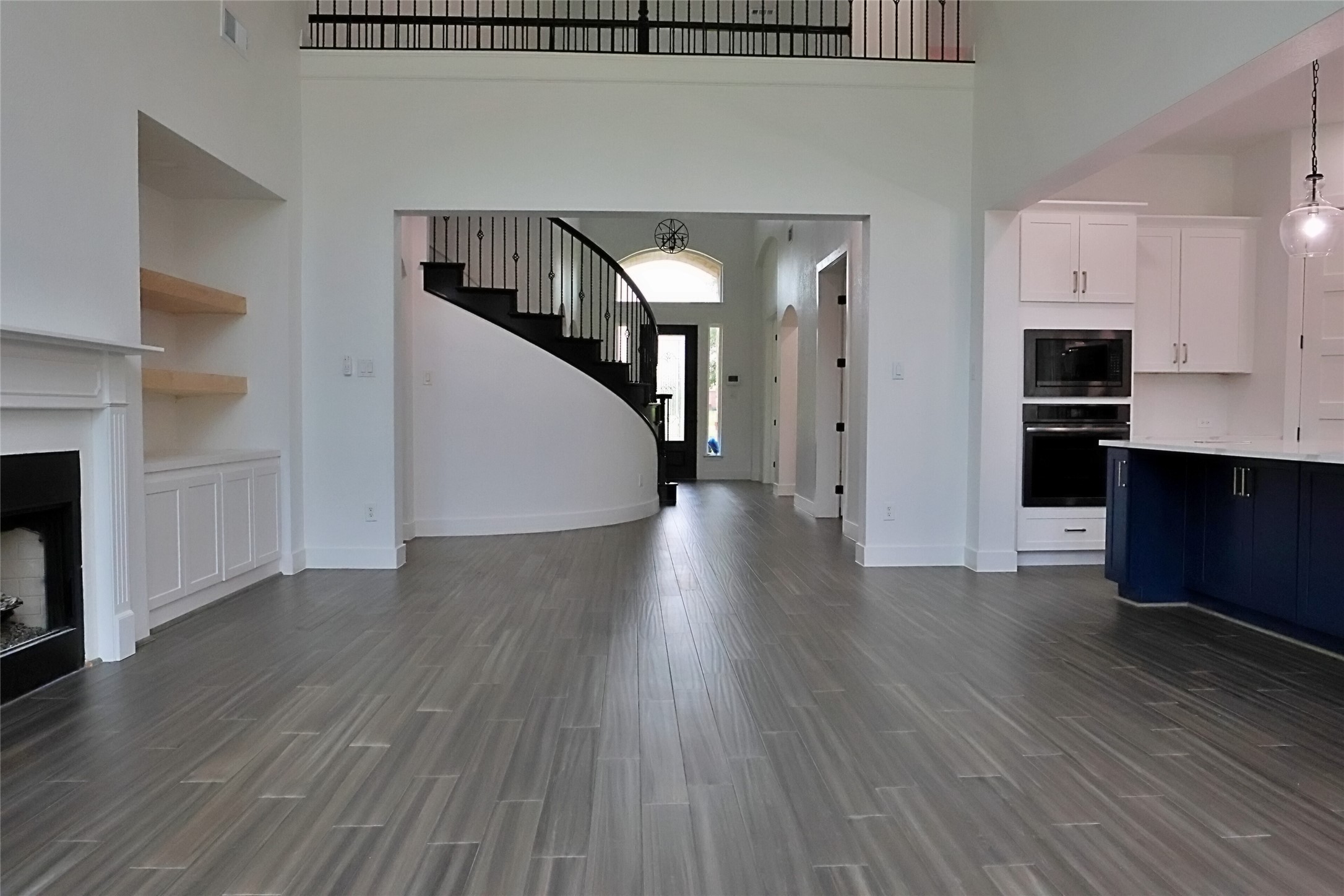 4008 Emery Avenue Fort Worth TX 76244
