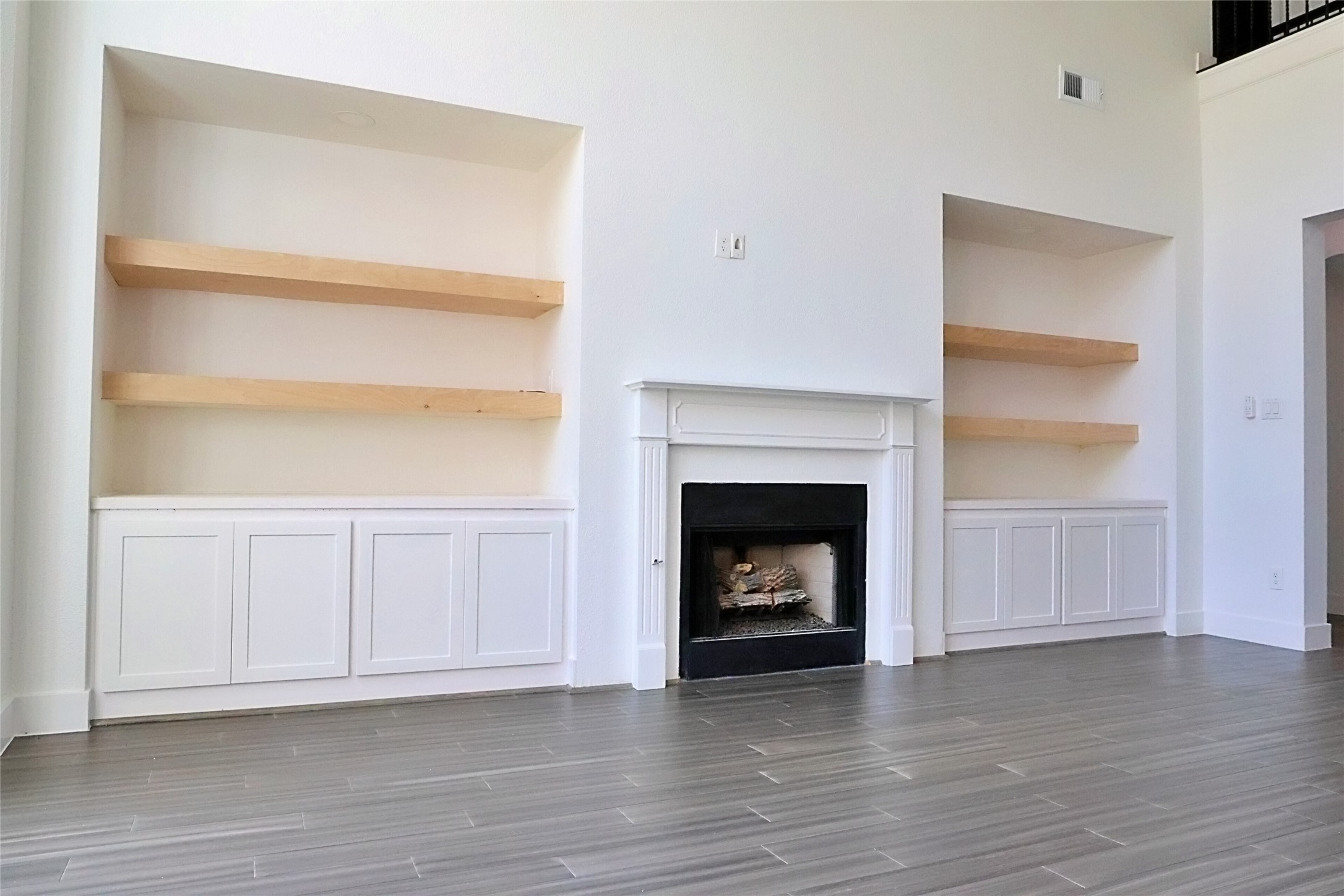 4008 Emery Avenue Fort Worth TX 76244