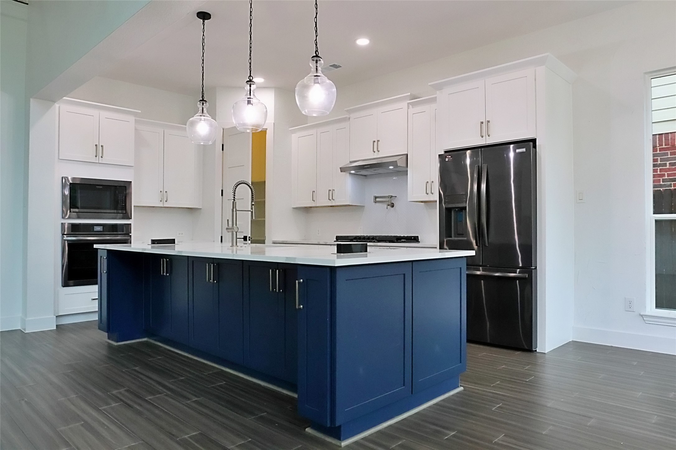 4008 Emery Avenue Fort Worth TX 76244