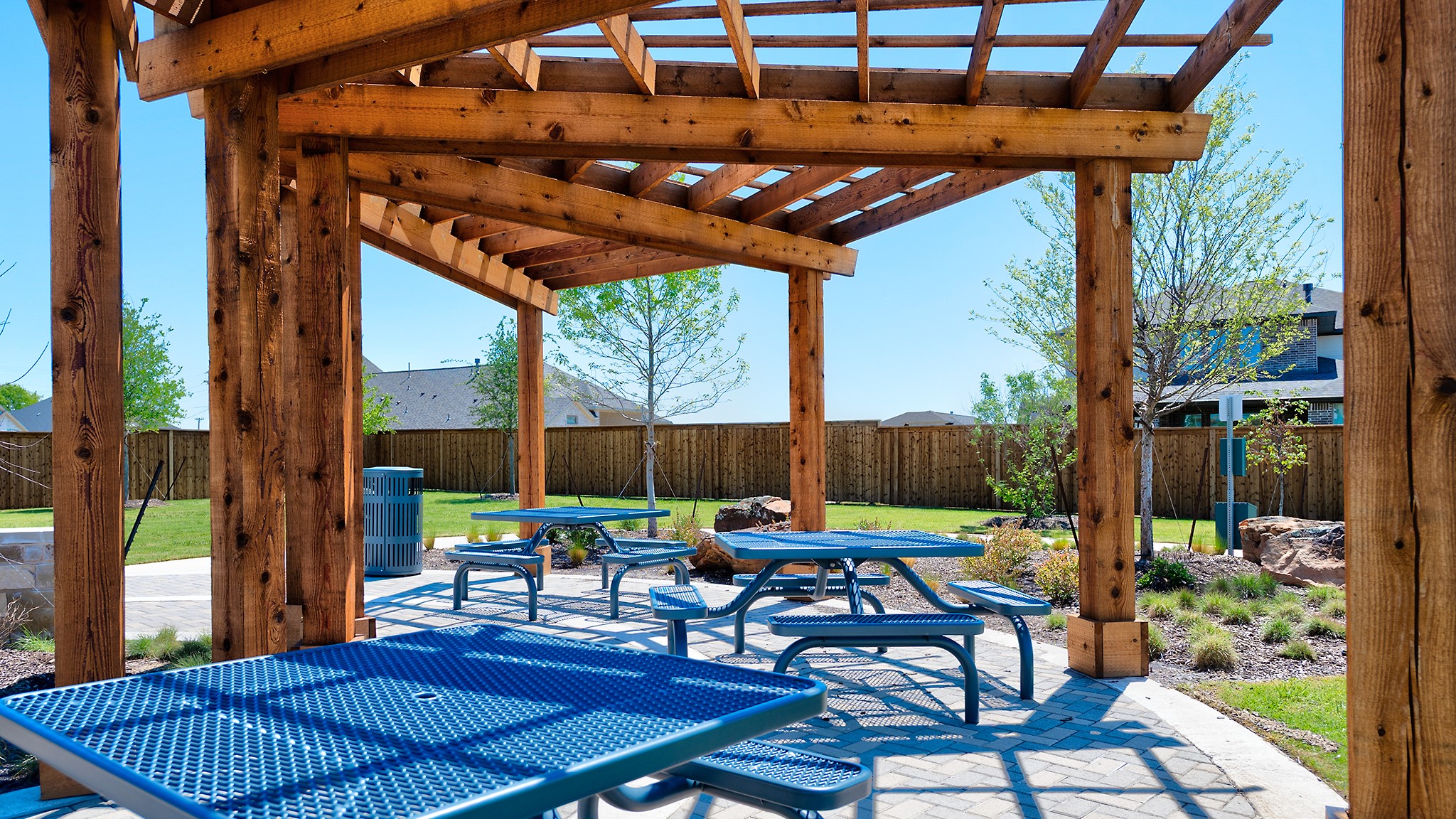 1301 Deer Point Drive Lakewood Village TX 75068
