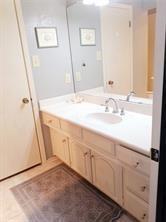 1413 Alford Drive Hillsboro TX 76645