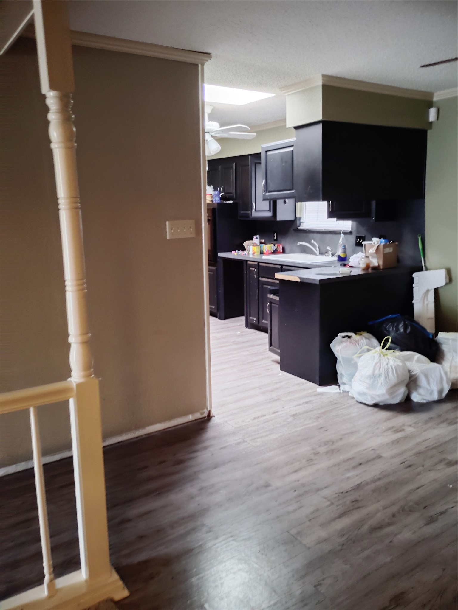 1413 Alford Drive Hillsboro TX 76645