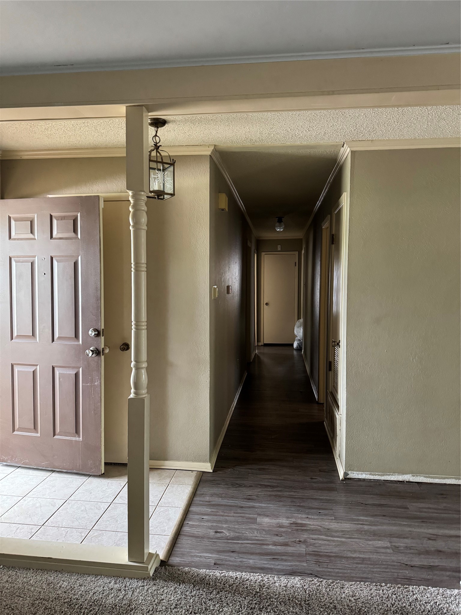 1413 Alford Drive Hillsboro TX 76645