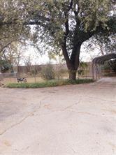 1413 Alford Drive Hillsboro TX 76645