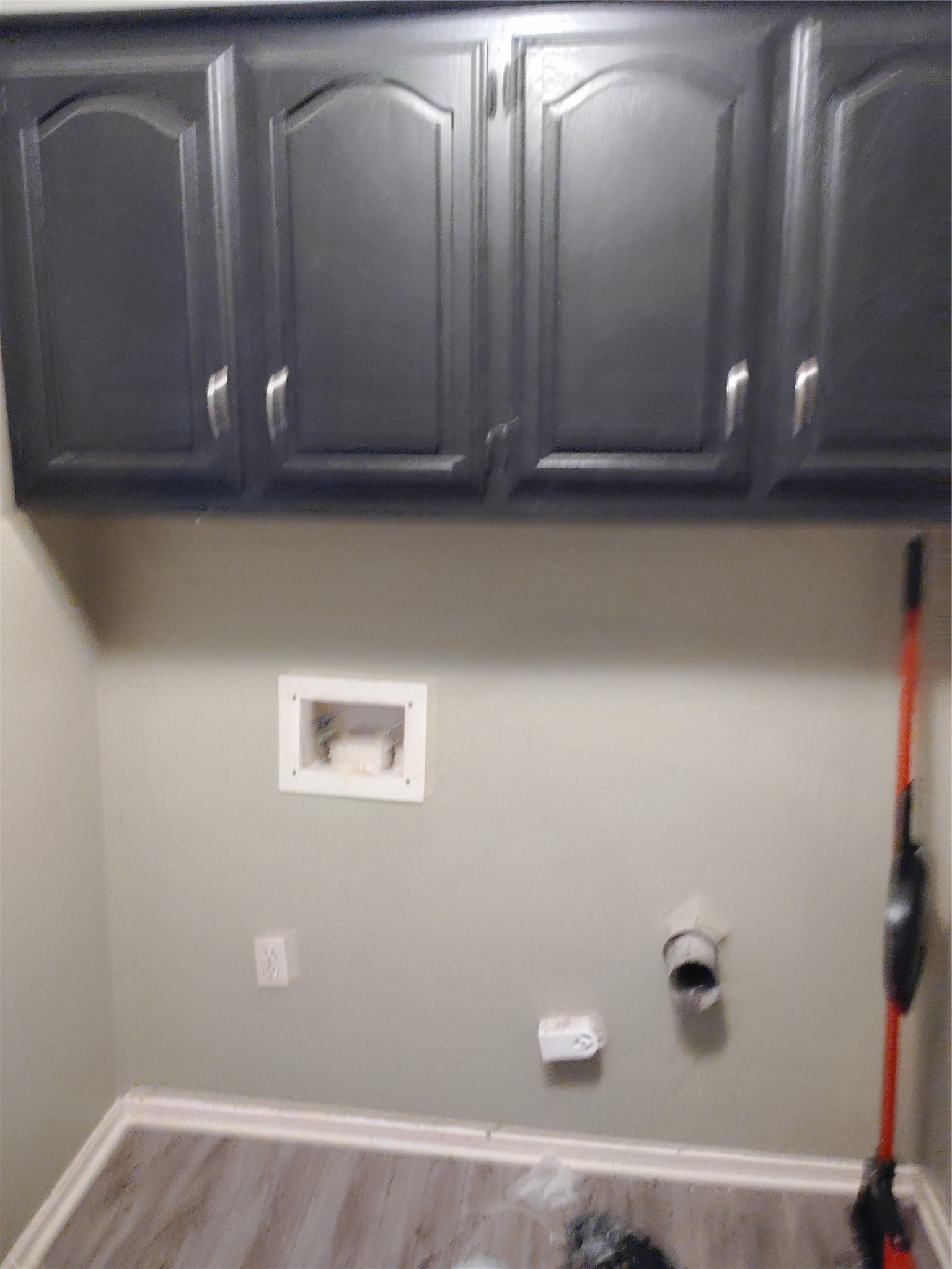 1413 Alford Drive Hillsboro TX 76645