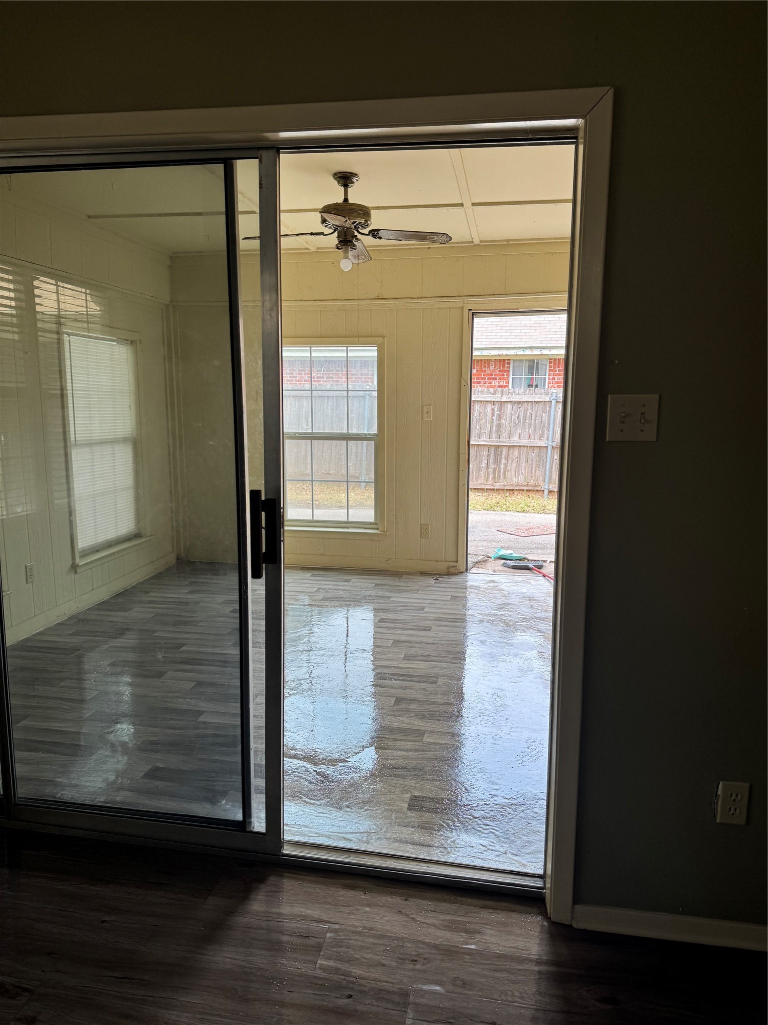 1413 Alford Drive Hillsboro TX 76645