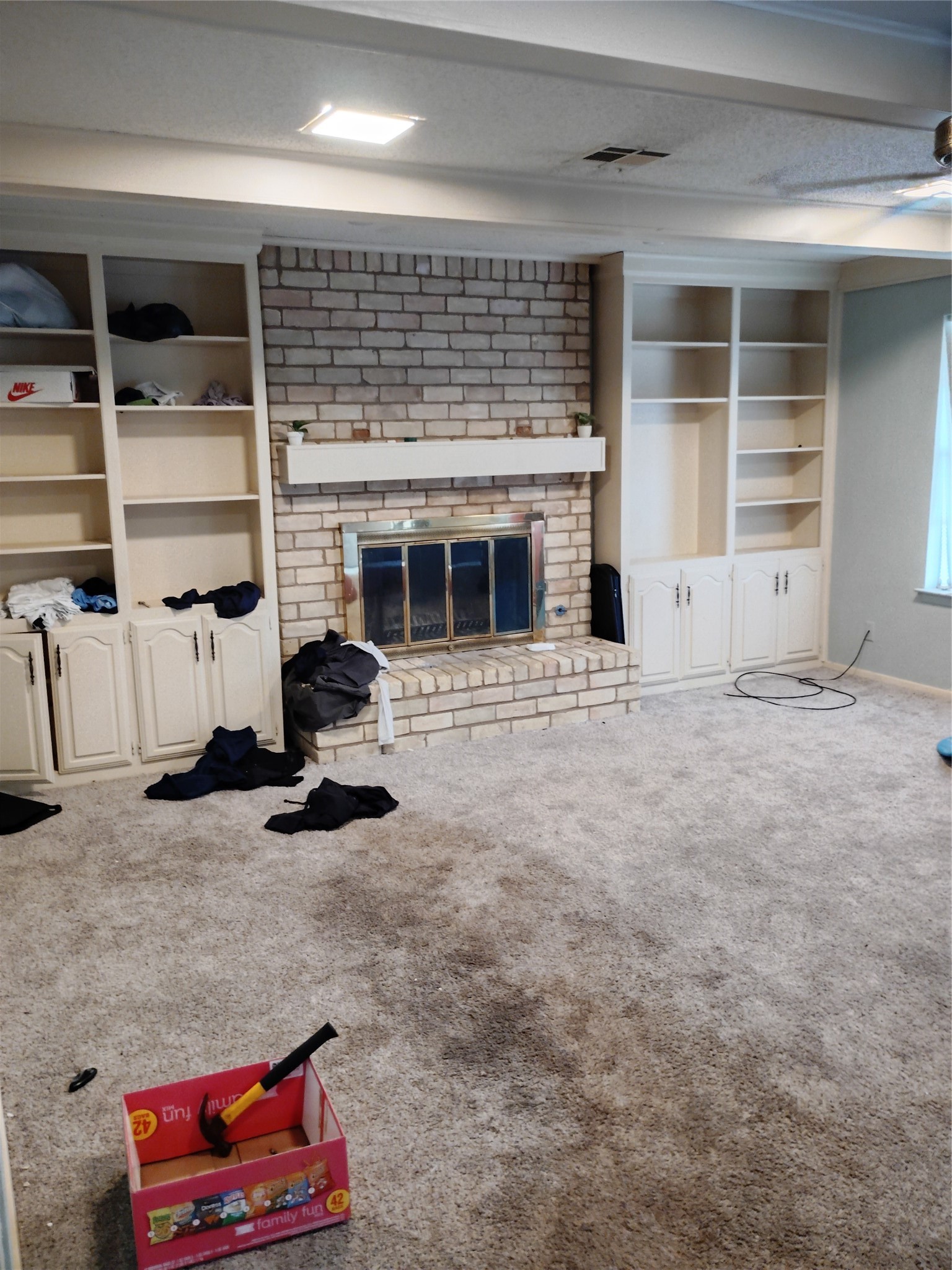 1413 Alford Drive Hillsboro TX 76645