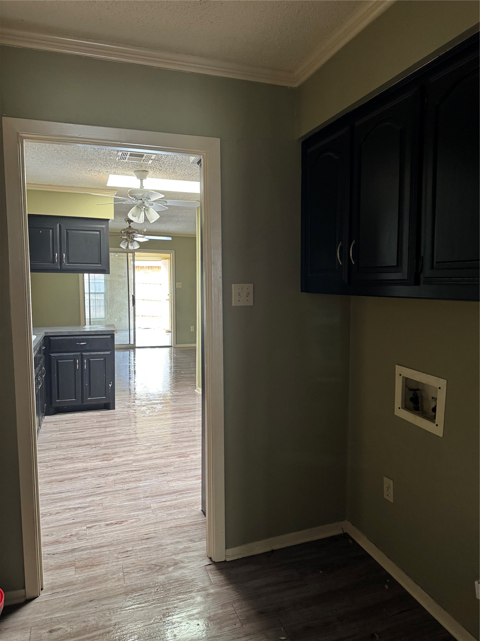 1413 Alford Drive Hillsboro TX 76645