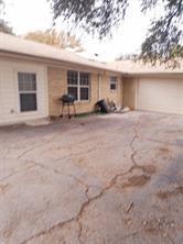 1413 Alford Drive Hillsboro TX 76645
