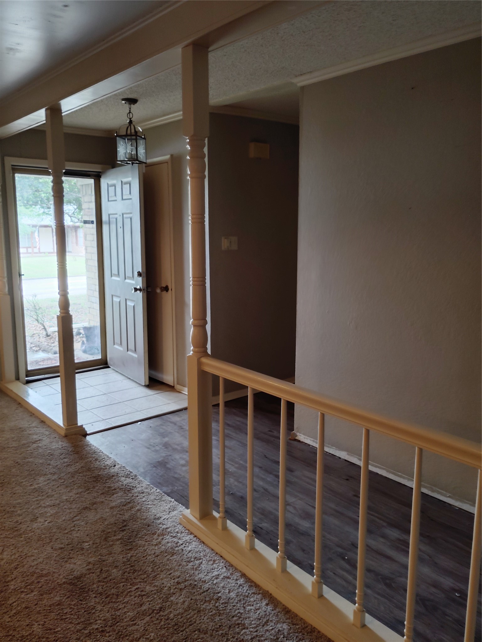 1413 Alford Drive Hillsboro TX 76645