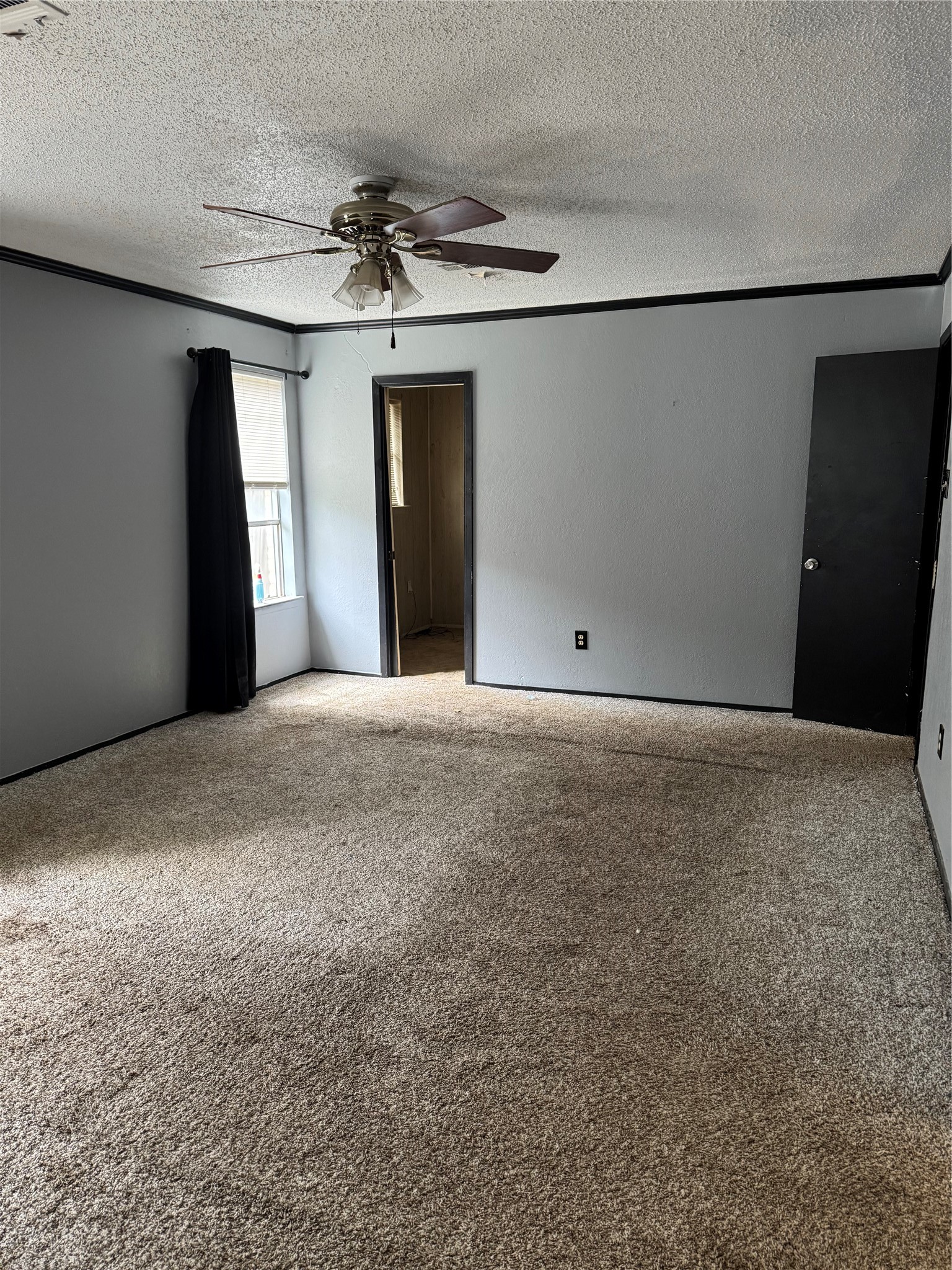 1413 Alford Drive Hillsboro TX 76645