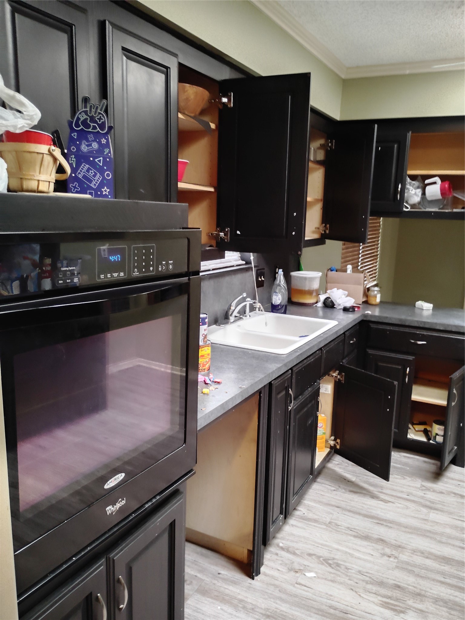 1413 Alford Drive Hillsboro TX 76645