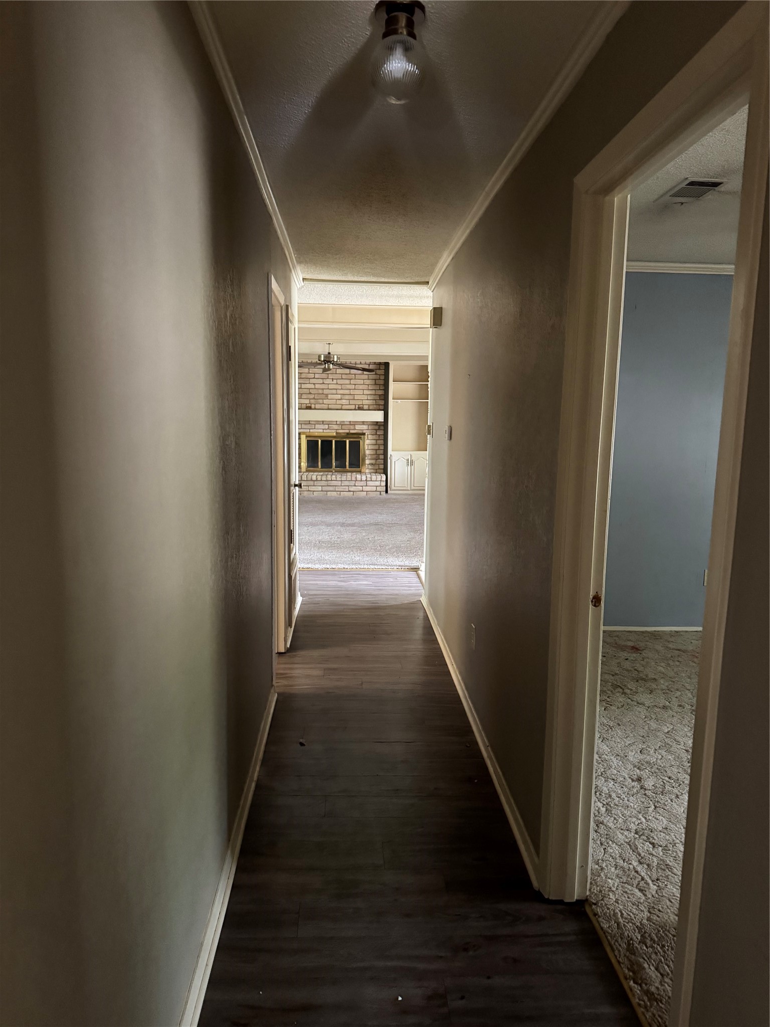 1413 Alford Drive Hillsboro TX 76645