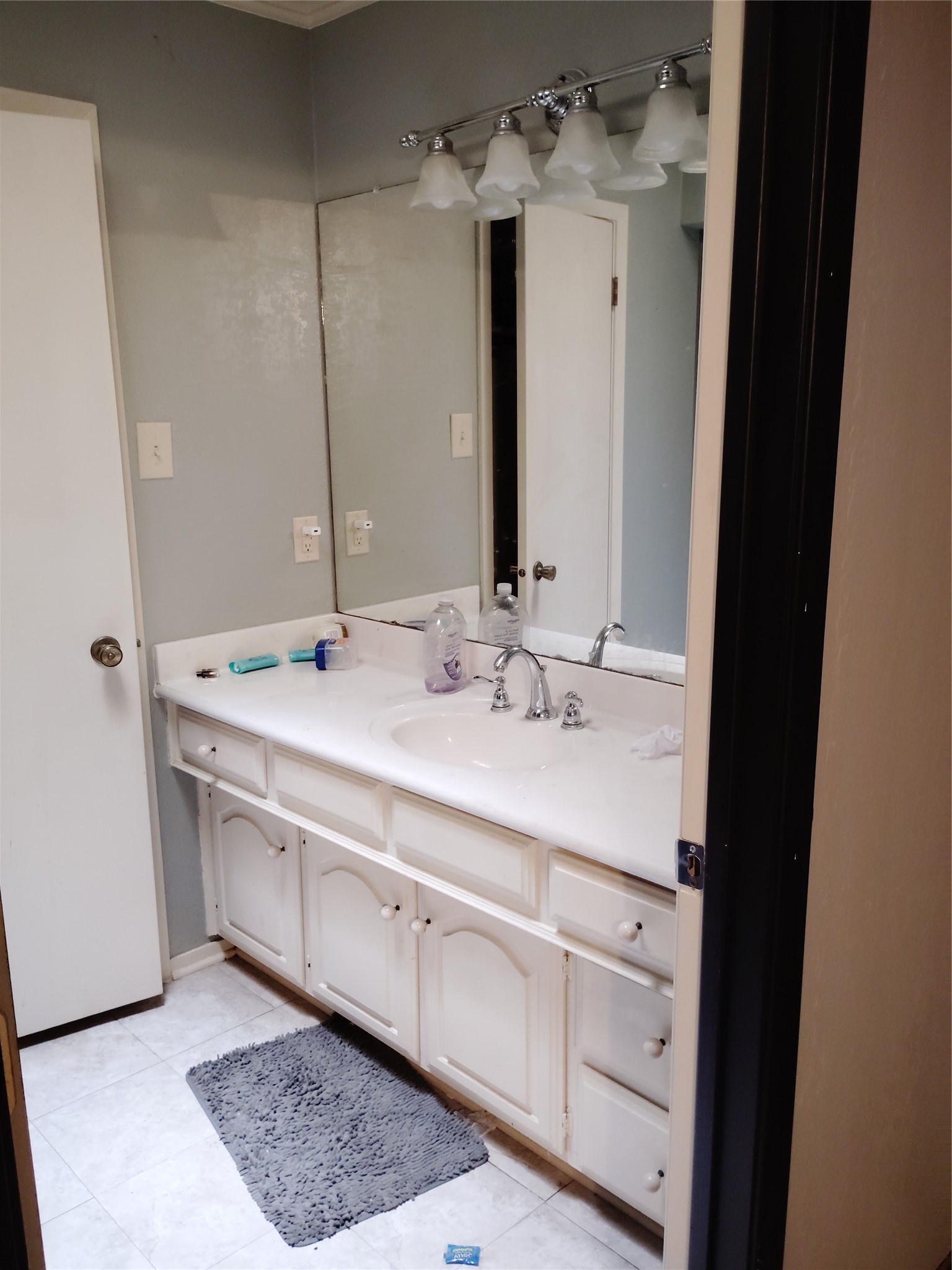 1413 Alford Drive Hillsboro TX 76645