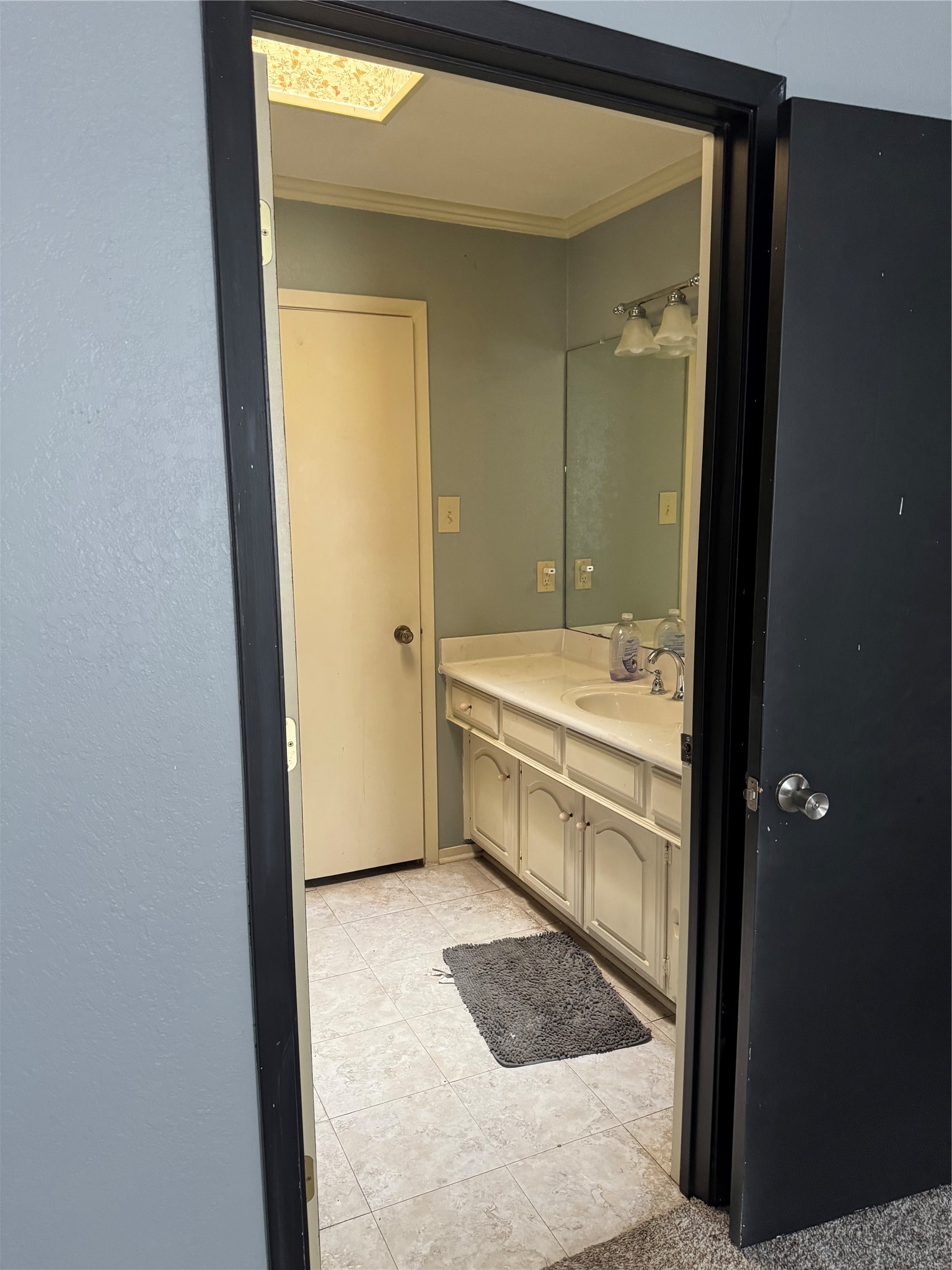 1413 Alford Drive Hillsboro TX 76645