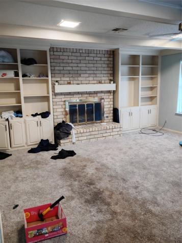 1413 Alford Drive Hillsboro TX 76645