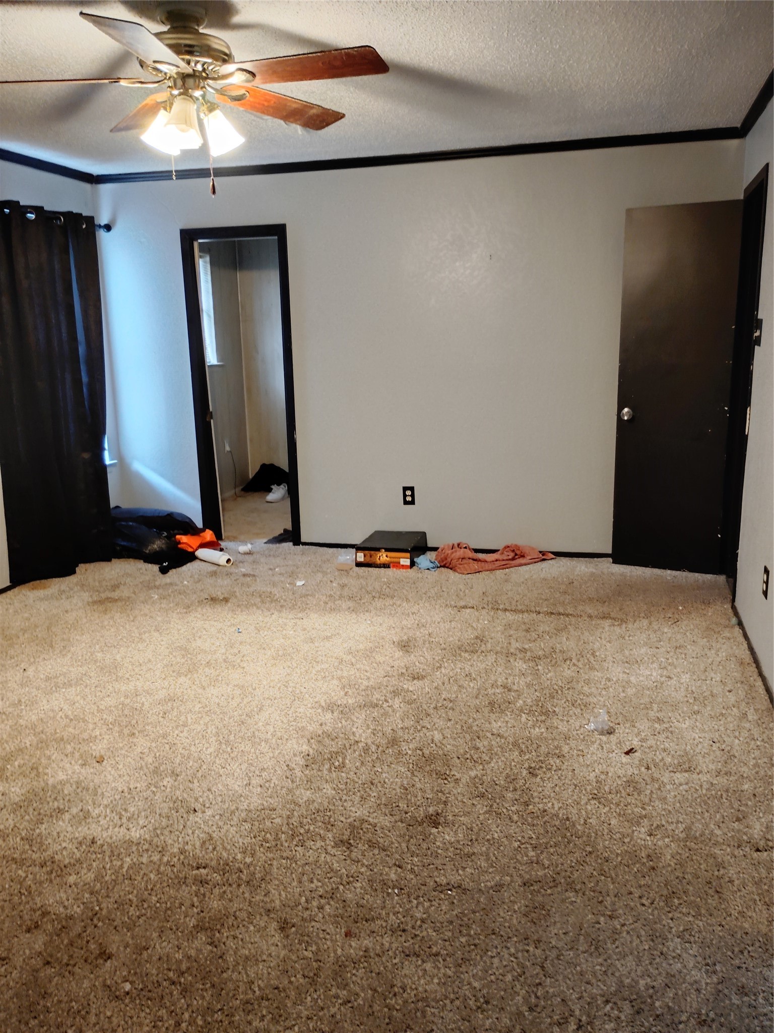 1413 Alford Drive Hillsboro TX 76645