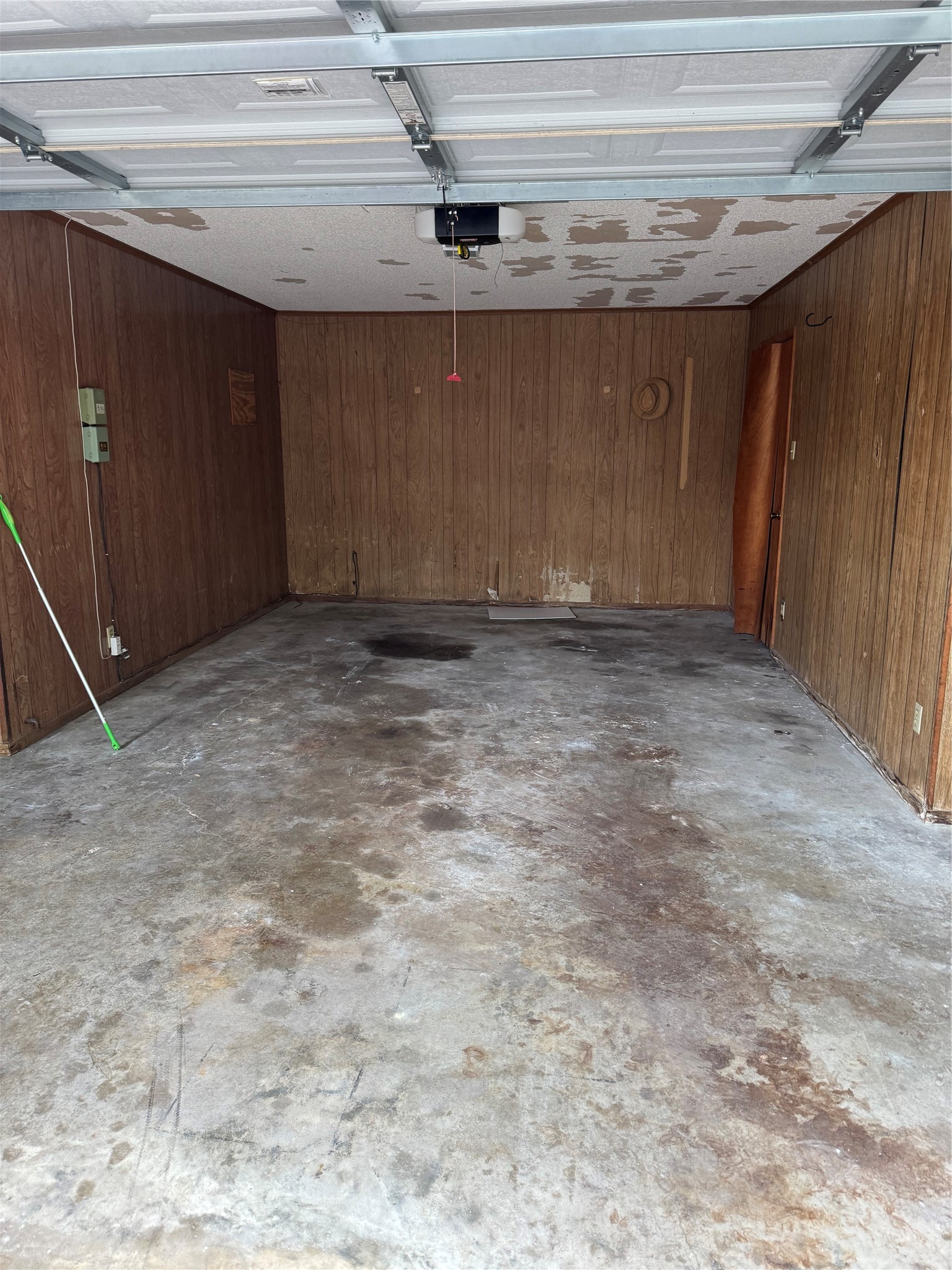 1413 Alford Drive Hillsboro TX 76645