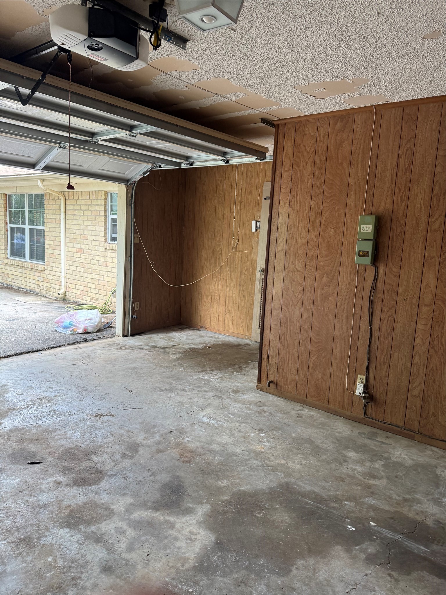 1413 Alford Drive Hillsboro TX 76645