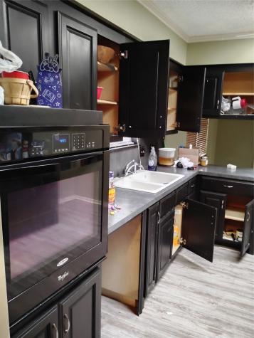 1413 Alford Drive Hillsboro TX 76645