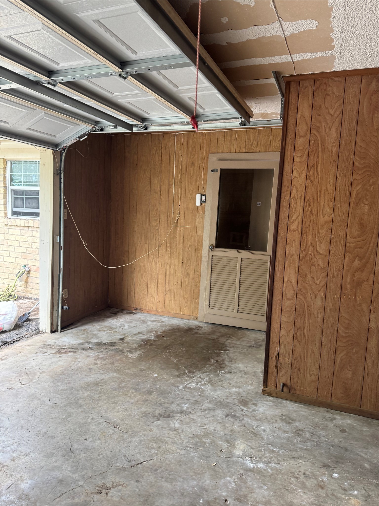 1413 Alford Drive Hillsboro TX 76645