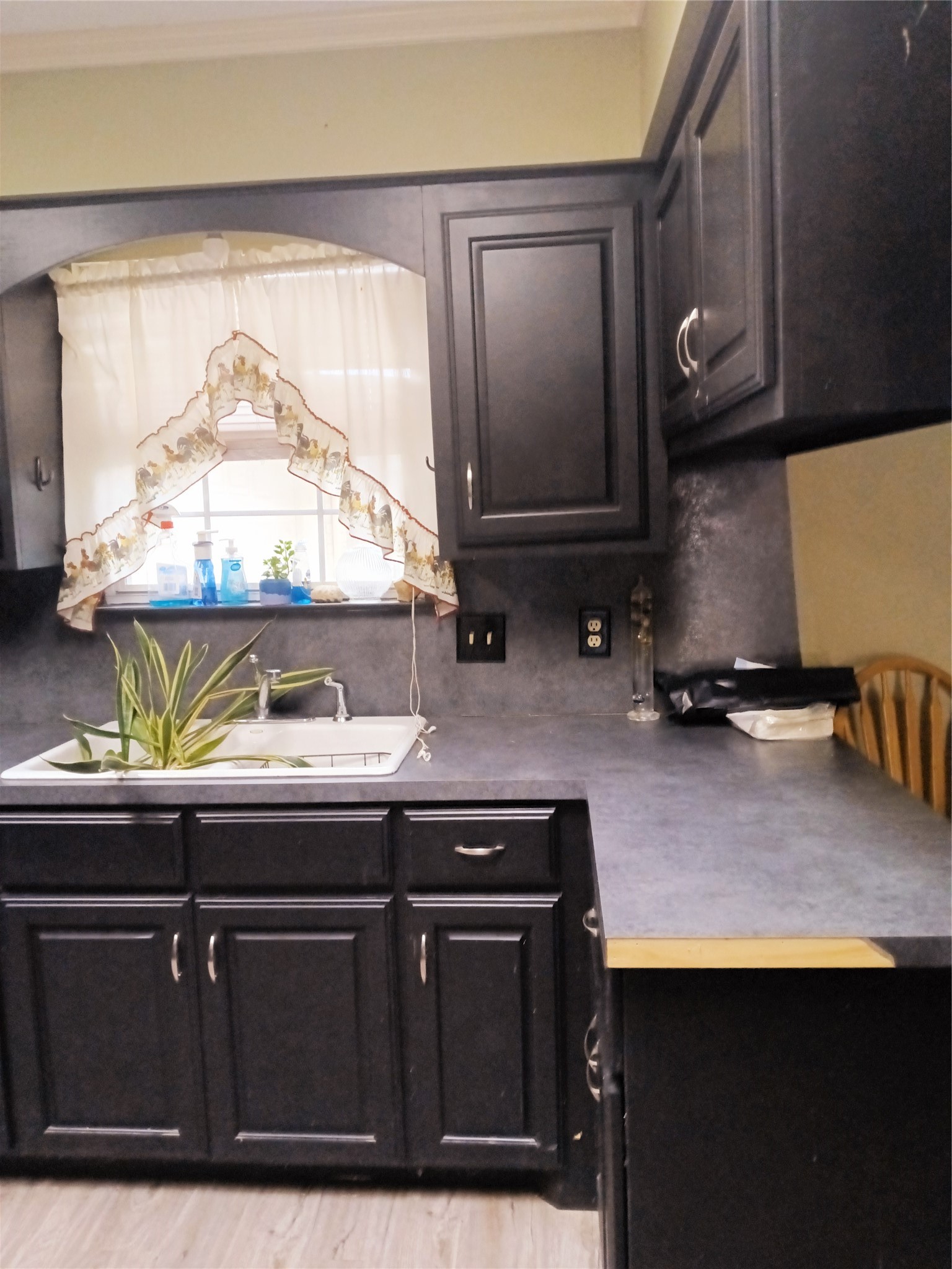 1413 Alford Drive Hillsboro TX 76645