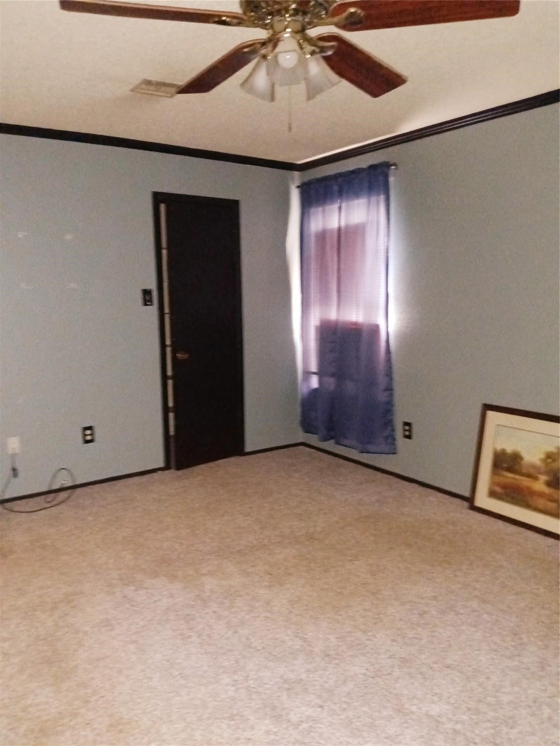 1413 Alford Drive Hillsboro TX 76645