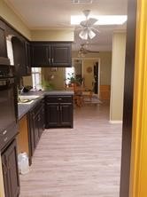 1413 Alford Drive Hillsboro TX 76645