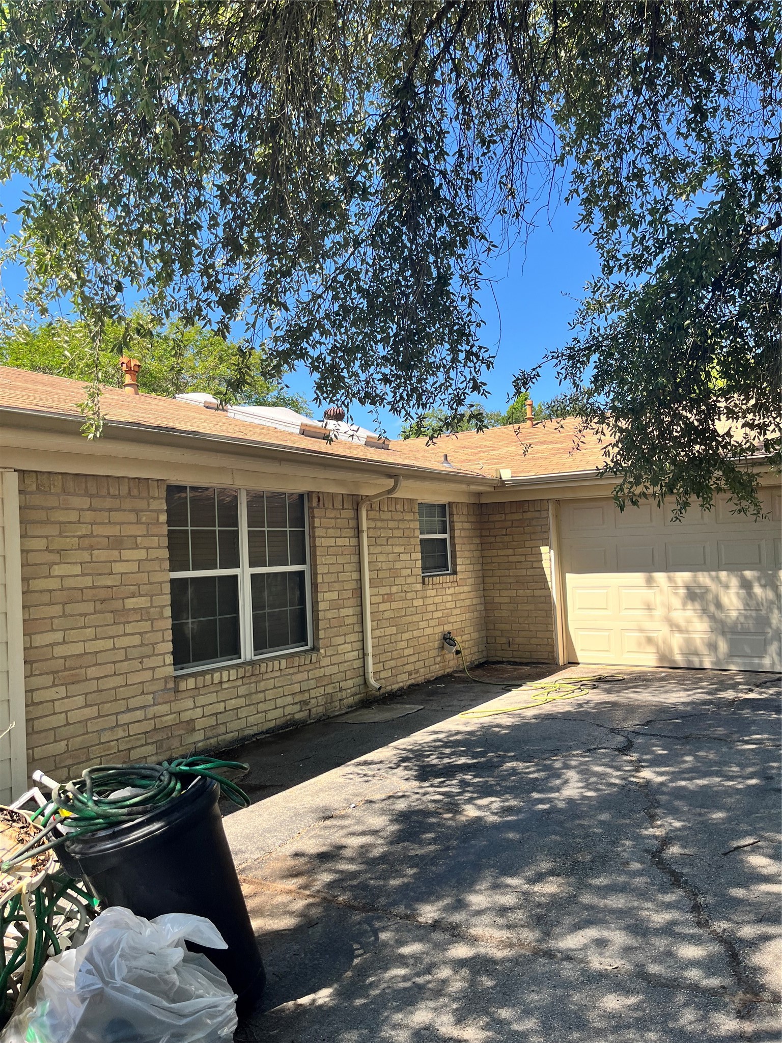 1413 Alford Drive Hillsboro TX 76645