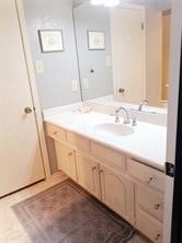 1413 Alford Drive Hillsboro TX 76645