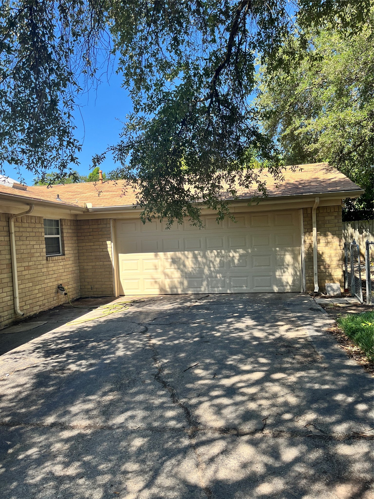 1413 Alford Drive Hillsboro TX 76645