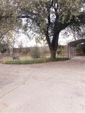 1413 Alford Drive Hillsboro TX 76645