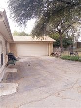 1413 Alford Drive Hillsboro TX 76645