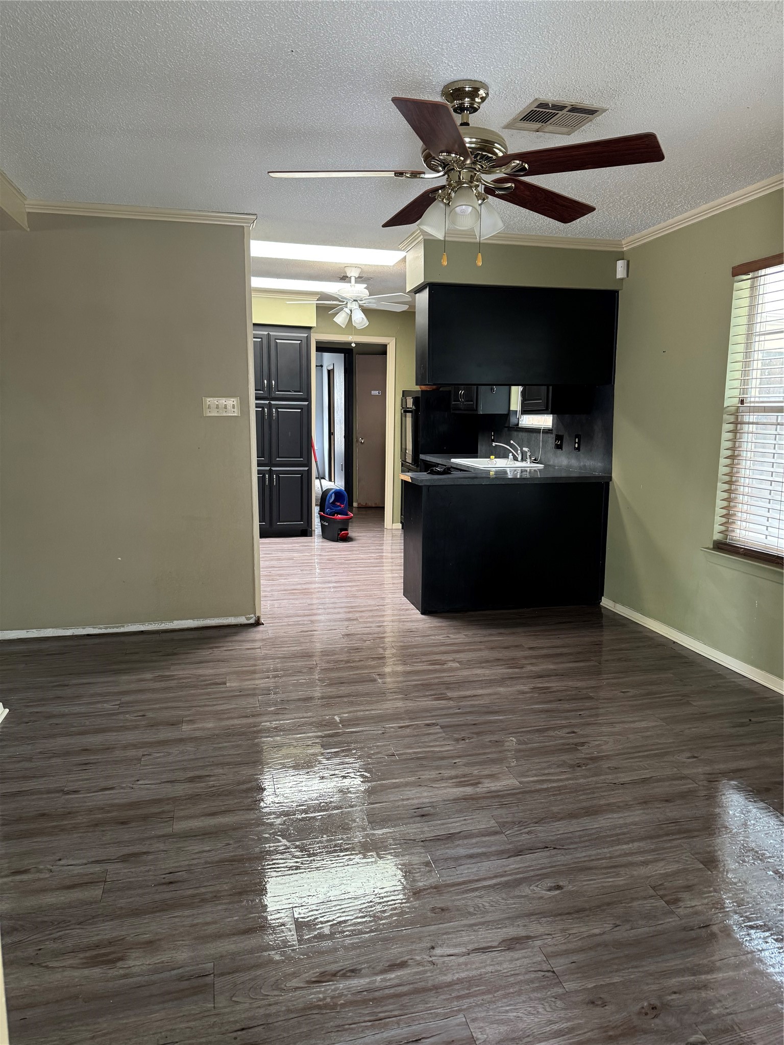 1413 Alford Drive Hillsboro TX 76645