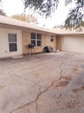 1413 Alford Drive Hillsboro TX 76645