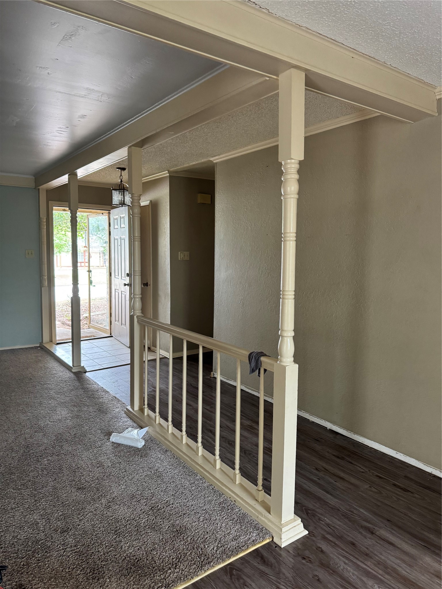 1413 Alford Drive Hillsboro TX 76645