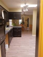 1413 Alford Drive Hillsboro TX 76645