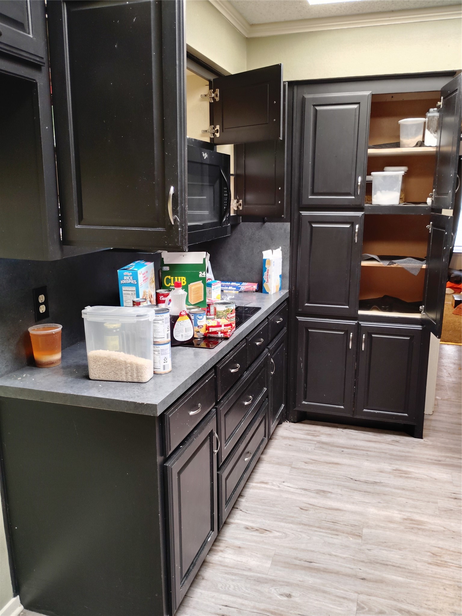 1413 Alford Drive Hillsboro TX 76645