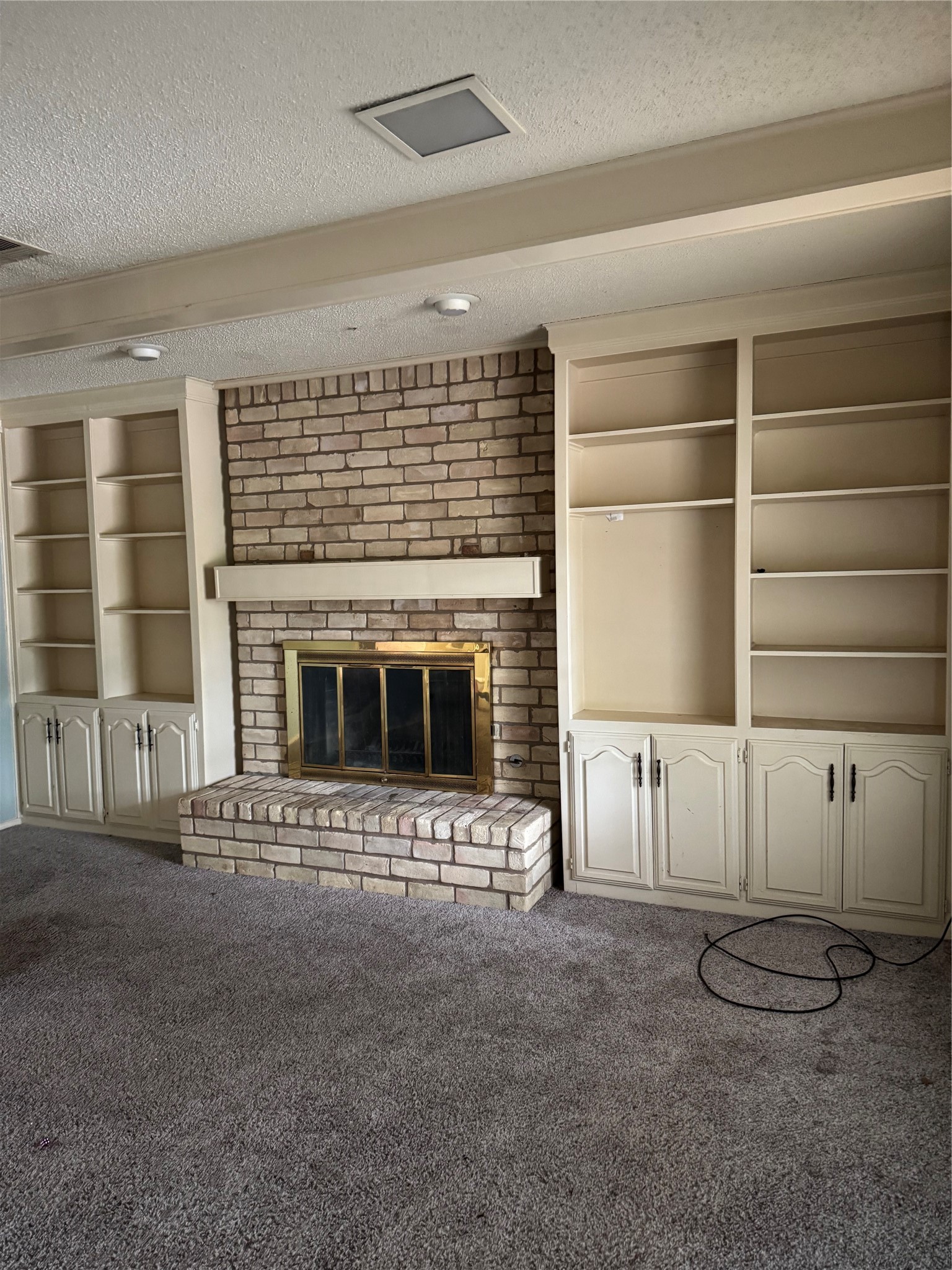 1413 Alford Drive Hillsboro TX 76645