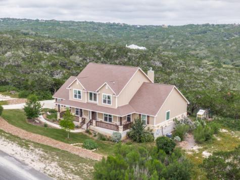 1062 Private Road 2771 Mico TX 78056