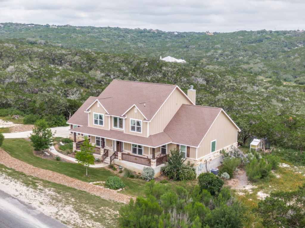 1062 Private Road 2771 Mico TX 78056