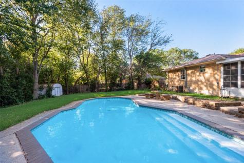 204 Terrace Drive Desoto TX 75115