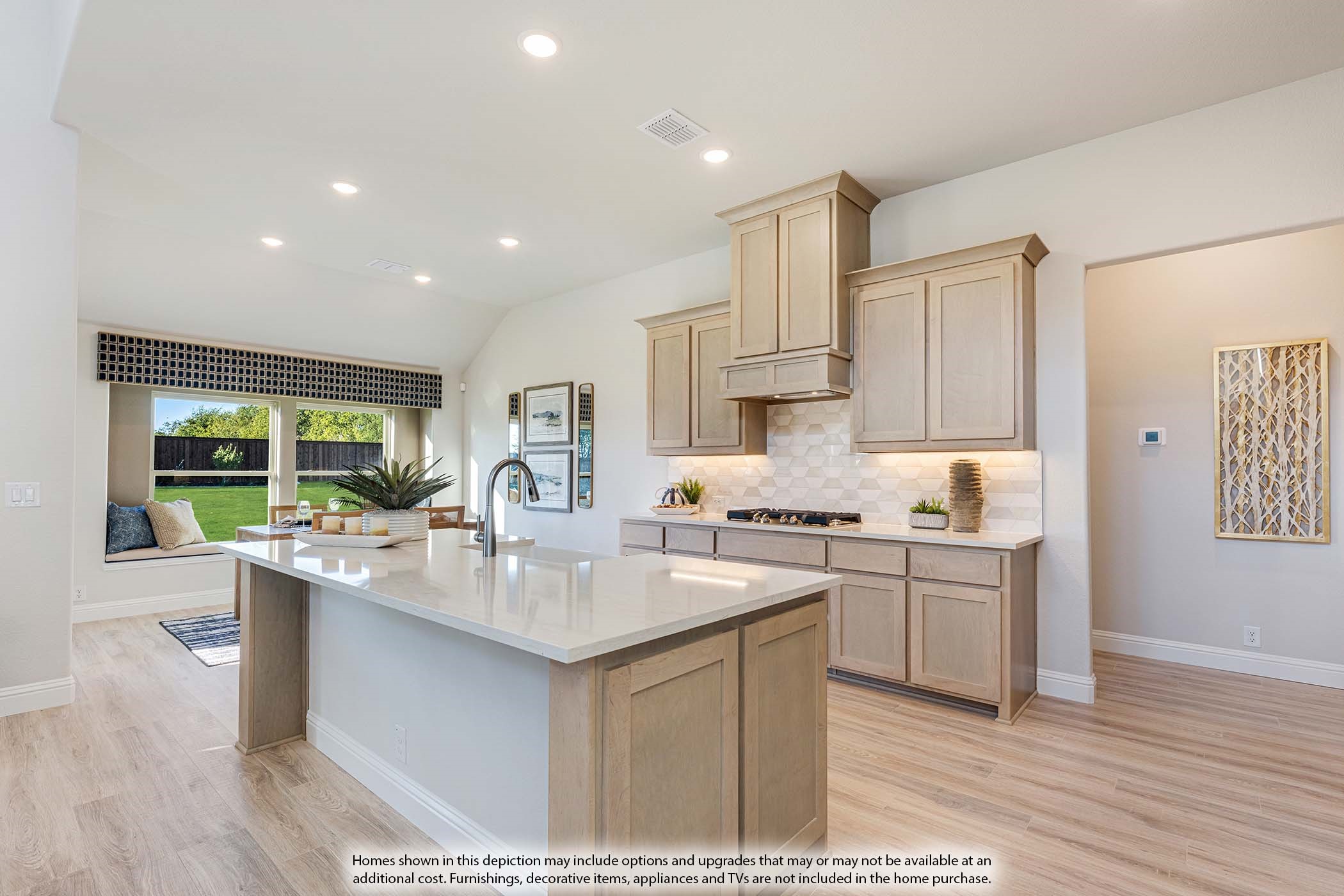 1750 Saunders Drive Cedar Hill TX 75116