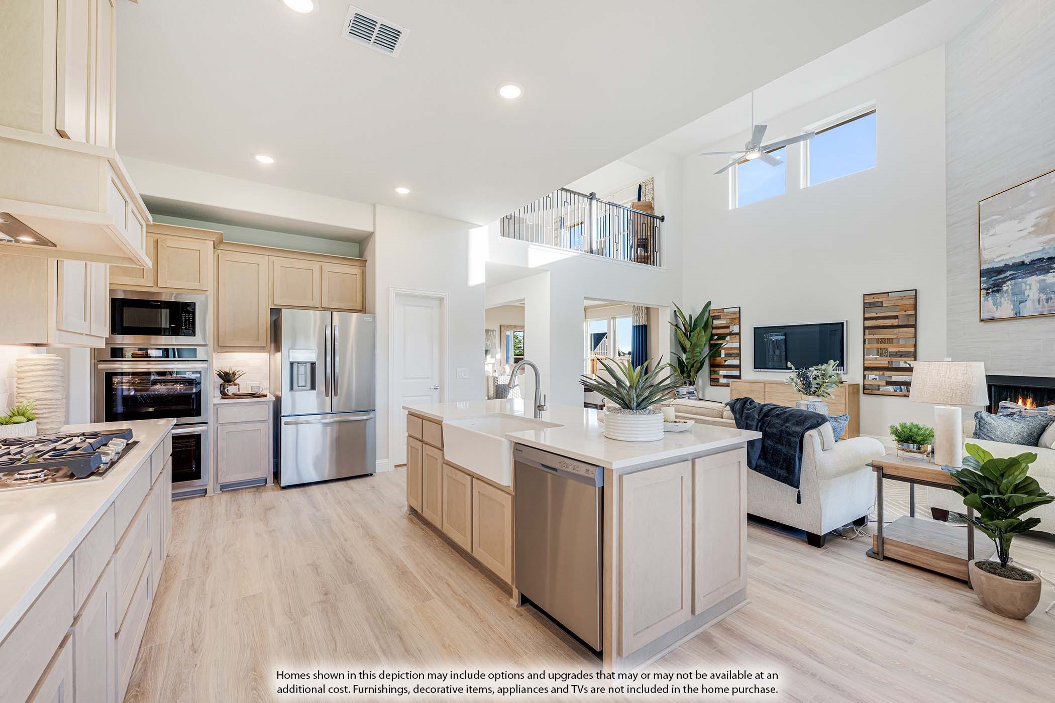 1750 Saunders Drive Cedar Hill TX 75116