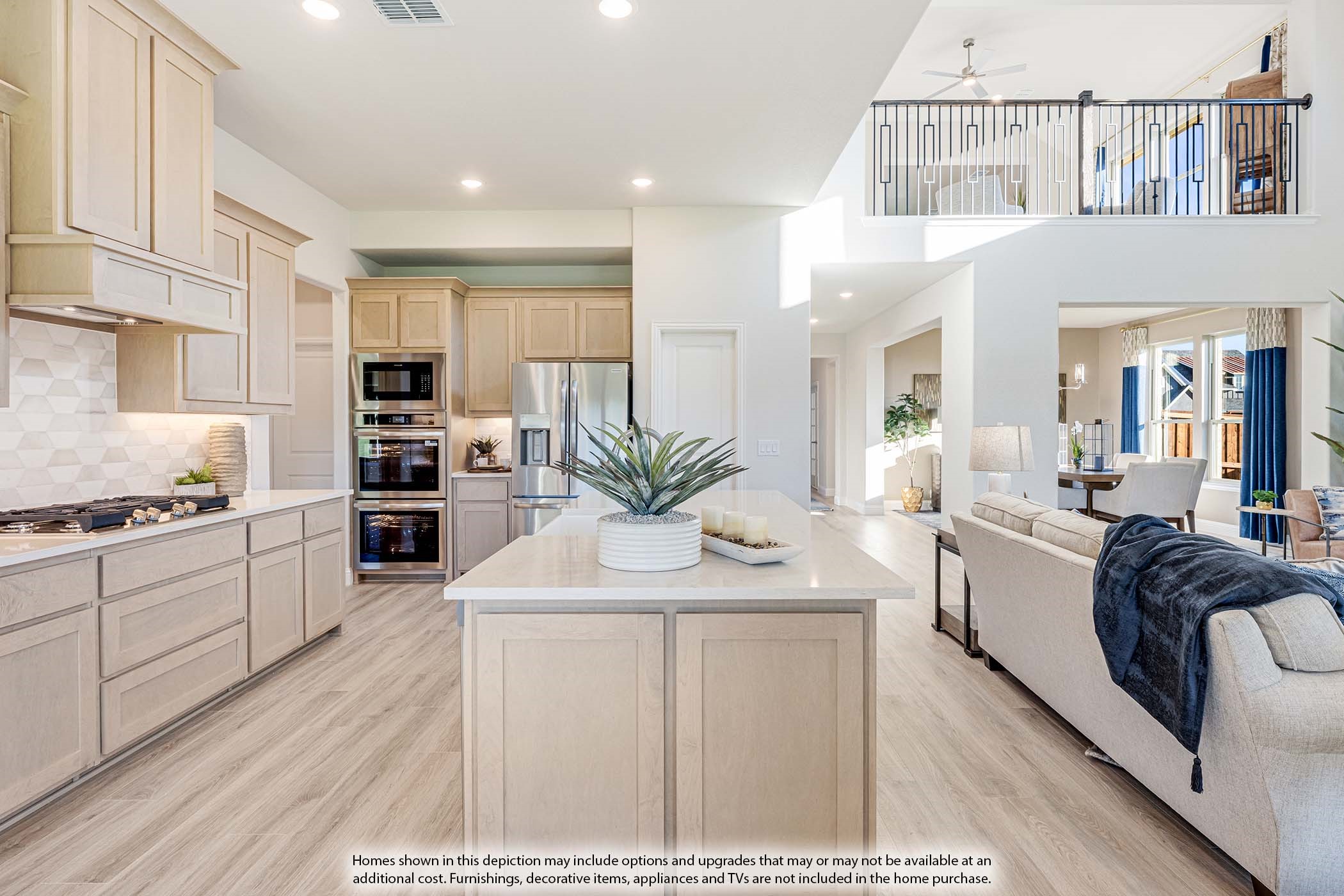 1750 Saunders Drive Cedar Hill TX 75116
