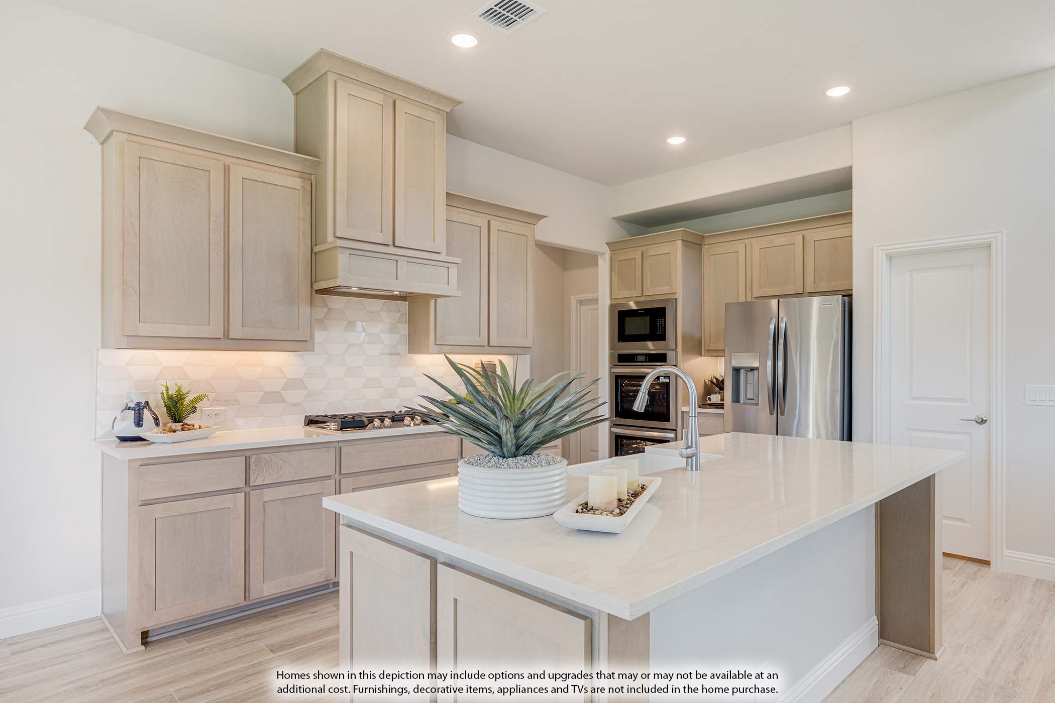 1750 Saunders Drive Cedar Hill TX 75116