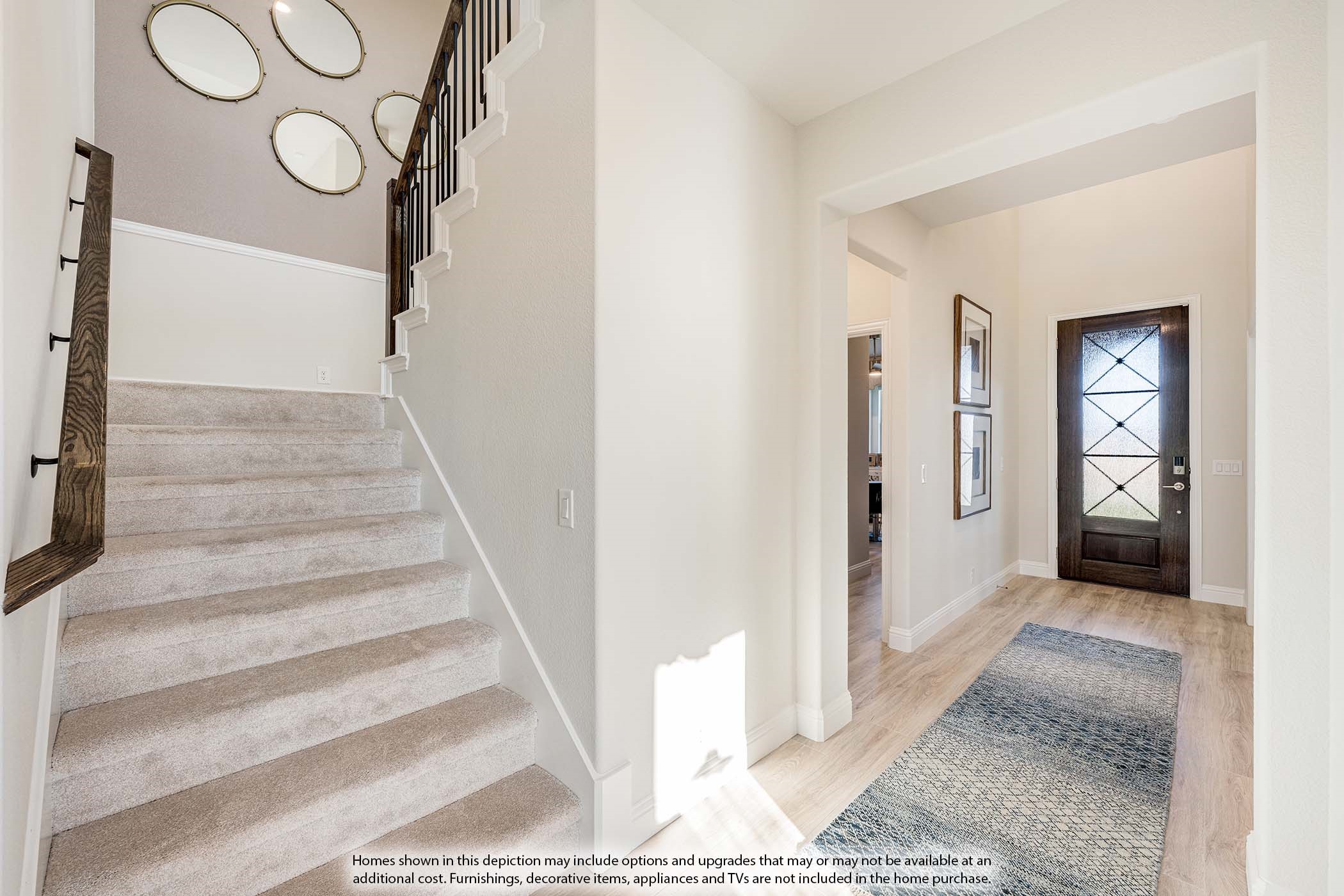 1750 Saunders Drive Cedar Hill TX 75116