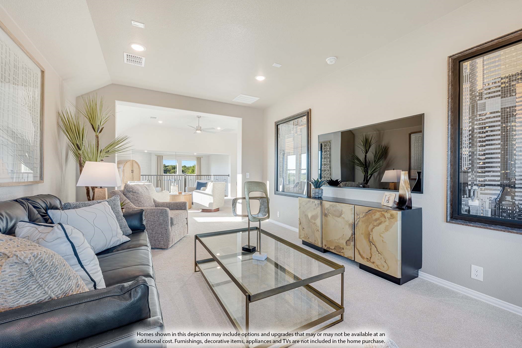 1750 Saunders Drive Cedar Hill TX 75116